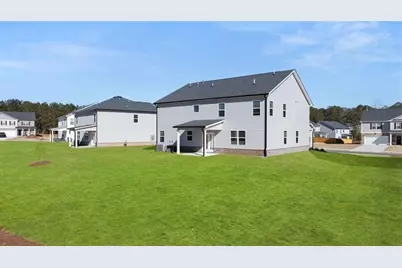 632 Kimberwick Drive, Locust Grove, GA 30248 - Photo 46