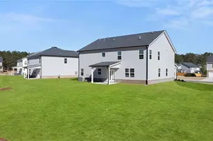 632 Kimberwick Dr, Locust Grove, GA 30248 - Photo 46