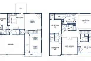 632 Kimberwick Dr, Locust Grove, GA 30248 - Photo 52