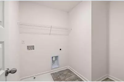 632 Kimberwick Drive, Locust Grove, GA 30248 - Photo 40