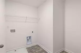 632 Kimberwick Dr, Locust Grove, GA 30248 - Photo 40