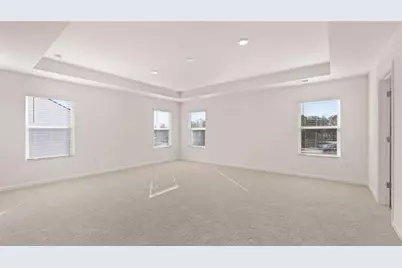 632 Kimberwick Drive, Locust Grove, GA 30248 - Photo 8