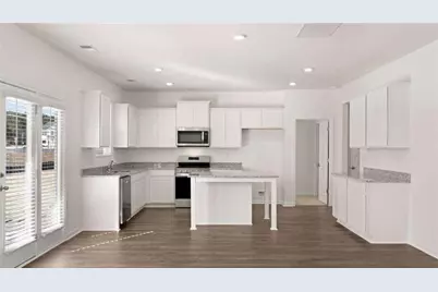 632 Kimberwick Drive, Locust Grove, GA 30248 - Photo 44