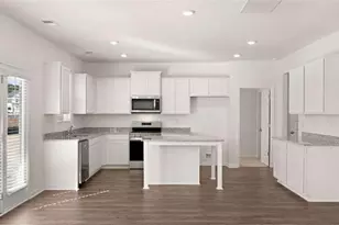 632 Kimberwick Dr, Locust Grove, GA 30248 - Photo 44