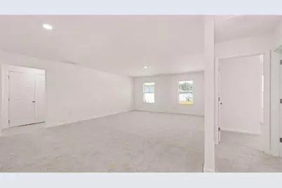 632 Kimberwick Drive, Locust Grove, GA 30248 - Photo 22