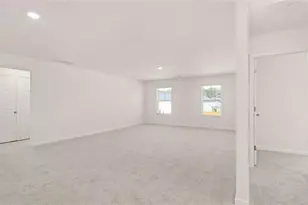 632 Kimberwick Dr, Locust Grove, GA 30248 - Photo 22