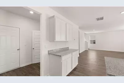 632 Kimberwick Drive, Locust Grove, GA 30248 - Photo 14