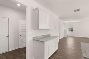 632 Kimberwick Dr, Locust Grove, GA 30248 - Photo 14