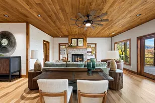 225 Grand Vista, Blue Ridge, GA 30513 - Photo 52