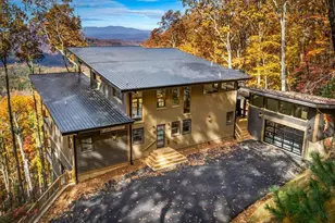225 Grand Vista, Blue Ridge, GA 30513 - Photo 2