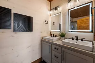 225 Grand Vista, Blue Ridge, GA 30513 - Photo 60