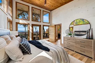 225 Grand Vista, Blue Ridge, GA 30513 - Photo 40