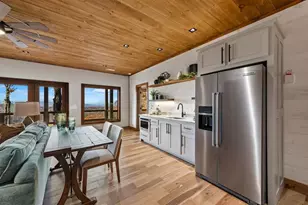 225 Grand Vista, Blue Ridge, GA 30513 - Photo 58