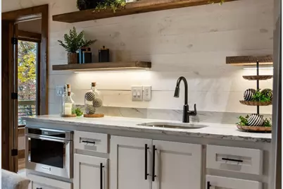 225 Grand Vista, Blue Ridge, GA 30513 - Photo 78