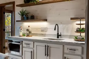 225 Grand Vista, Blue Ridge, GA 30513 - Photo 78