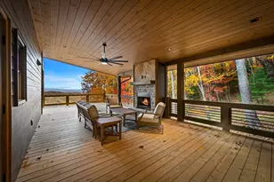 225 Grand Vista, Blue Ridge, GA 30513 - Photo 12