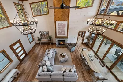 225 Grand Vista, Blue Ridge, GA 30513 - Photo 44