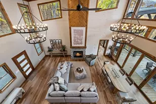 225 Grand Vista, Blue Ridge, GA 30513 - Photo 44