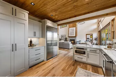 225 Grand Vista, Blue Ridge, GA 30513 - Photo 36