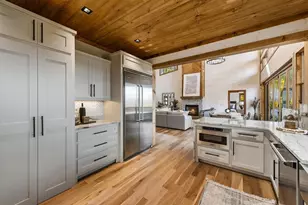 225 Grand Vista, Blue Ridge, GA 30513 - Photo 36