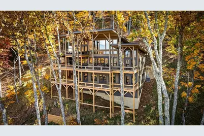 225 Grand Vista, Blue Ridge, GA 30513 - Photo 8