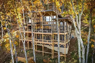 225 Grand Vista, Blue Ridge, GA 30513 - Photo 8