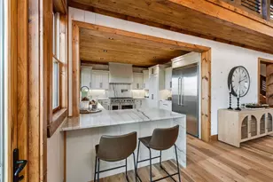 225 Grand Vista, Blue Ridge, GA 30513 - Photo 28