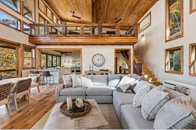 225 Grand Vista, Blue Ridge, GA 30513 - Photo 26