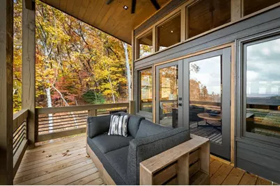 225 Grand Vista, Blue Ridge, GA 30513 - Photo 50