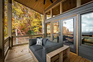 225 Grand Vista, Blue Ridge, GA 30513 - Photo 50