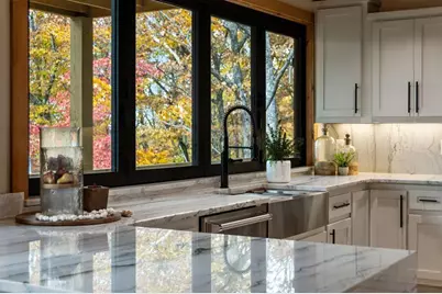 225 Grand Vista, Blue Ridge, GA 30513 - Photo 84