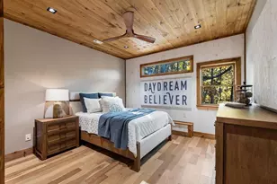 225 Grand Vista, Blue Ridge, GA 30513 - Photo 66