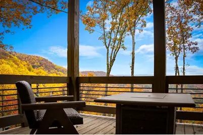 225 Grand Vista, Blue Ridge, GA 30513 - Photo 76