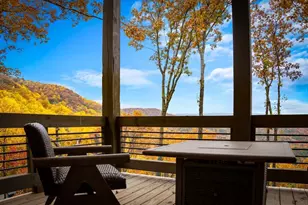 225 Grand Vista, Blue Ridge, GA 30513 - Photo 76