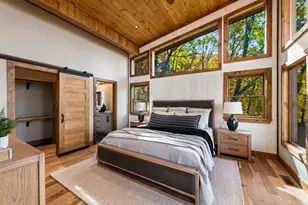 225 Grand Vista, Blue Ridge, GA 30513 - Photo 38