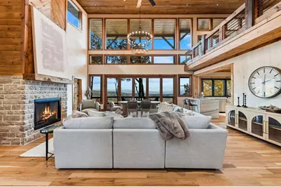 225 Grand Vista, Blue Ridge, GA 30513 - Photo 24