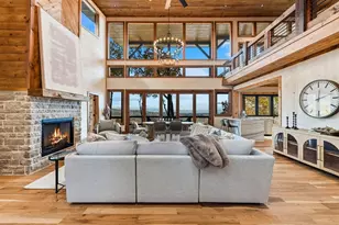 225 Grand Vista, Blue Ridge, GA 30513 - Photo 24