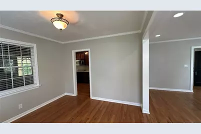 3848 Berkley Drive, Macon, GA 31204 - Photo 10