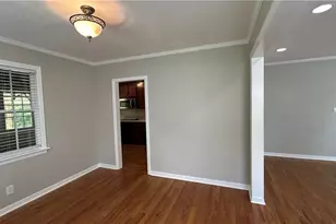 3848 Berkley Dr, Macon, GA 31204 - Photo 10