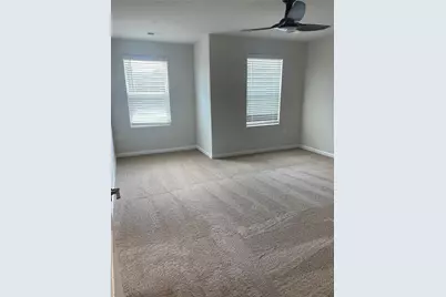 124 Shenandoah Lane, Lagrange, GA 30241 - Photo 14