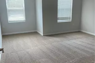 124 Shenandoah Ln, Lagrange, GA 30241 - Photo 14