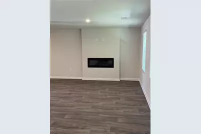 124 Shenandoah Lane, Lagrange, GA 30241 - Photo 8