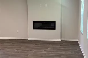 124 Shenandoah Ln, Lagrange, GA 30241 - Photo 8