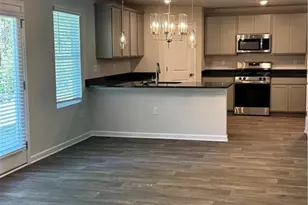 124 Shenandoah Ln, Lagrange, GA 30241 - Photo 6