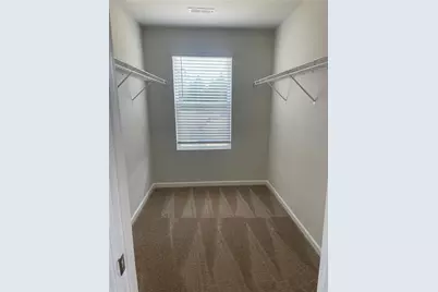 124 Shenandoah Lane, Lagrange, GA 30241 - Photo 16