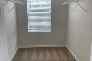 124 Shenandoah Ln, Lagrange, GA 30241 - Photo 16