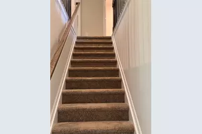 124 Shenandoah Lane, Lagrange, GA 30241 - Photo 10