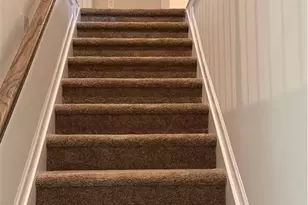 124 Shenandoah Ln, Lagrange, GA 30241 - Photo 10