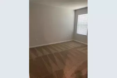 124 Shenandoah Lane, Lagrange, GA 30241 - Photo 22