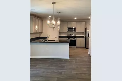 124 Shenandoah Lane, Lagrange, GA 30241 - Photo 4